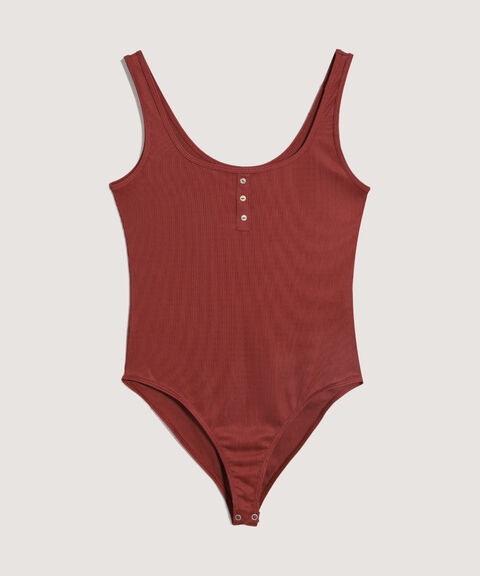 bodys para mujer image number null