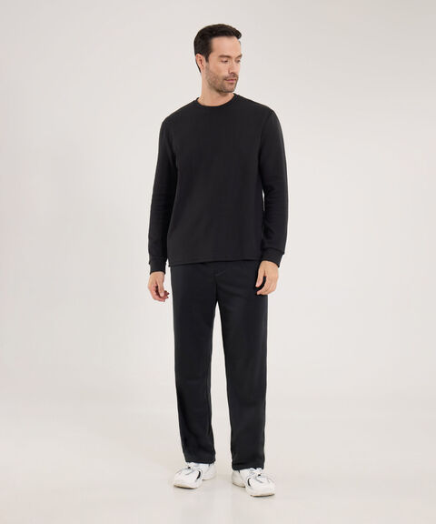 pantalones para hombre