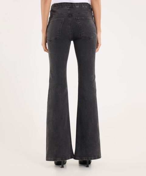 jeans mujer