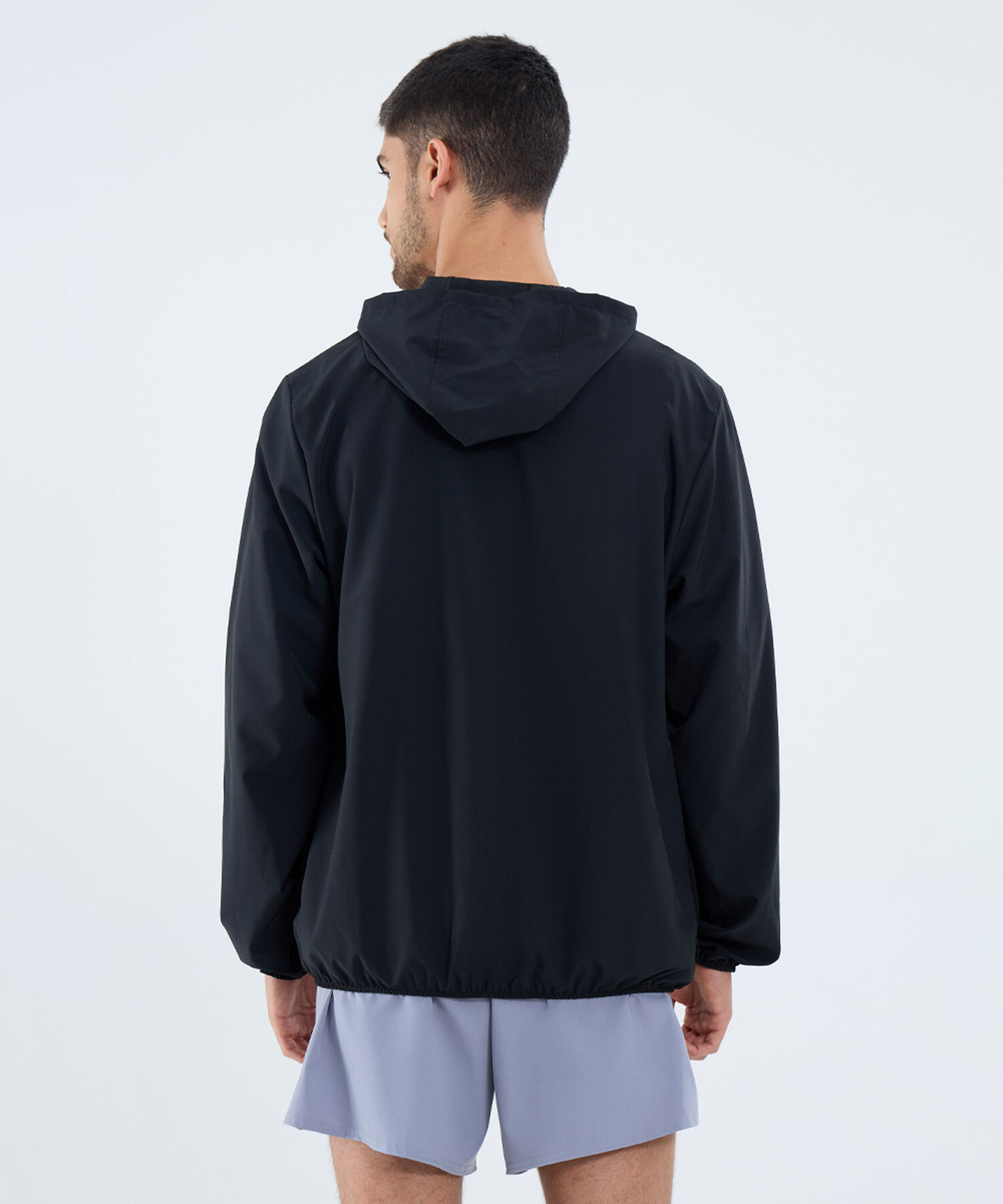 chaquetas deportivas para hombre