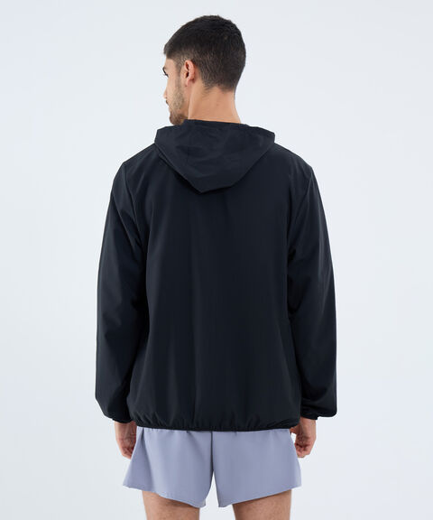 chaquetas deportivas para hombre