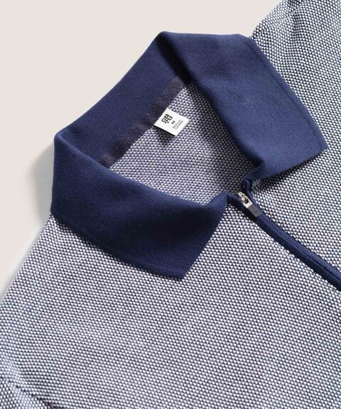 camisetas polo para hombre image number null