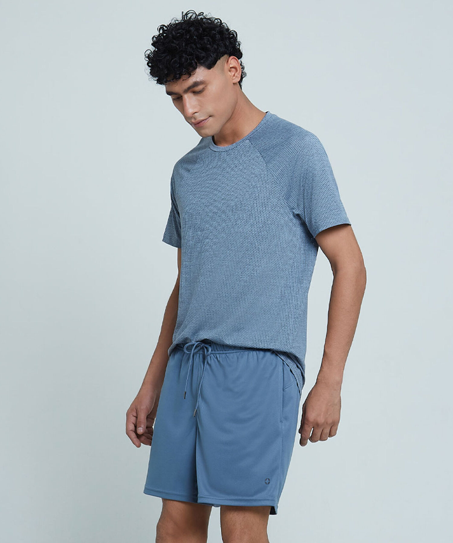 bermudas deportivas para hombre 