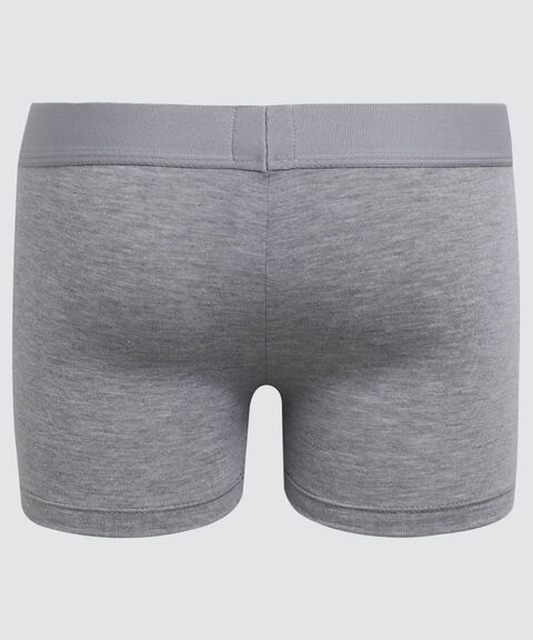 boxer para niño image number null