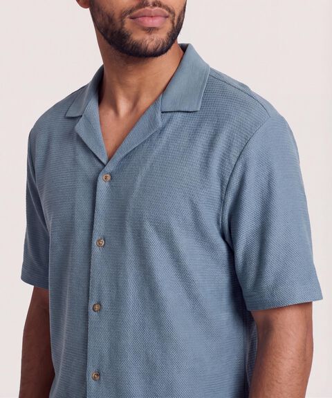 camisas para hombre