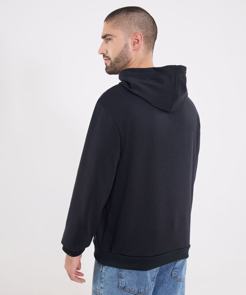 buzos para hombre