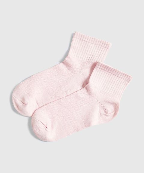 medias para mujer image number null