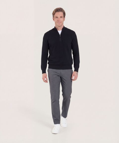pantalones para hombre
