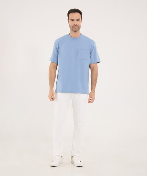 camisetas para hombre image number null