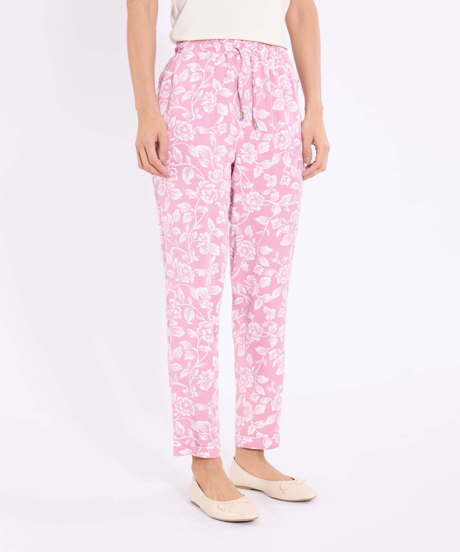 joggers para mujer