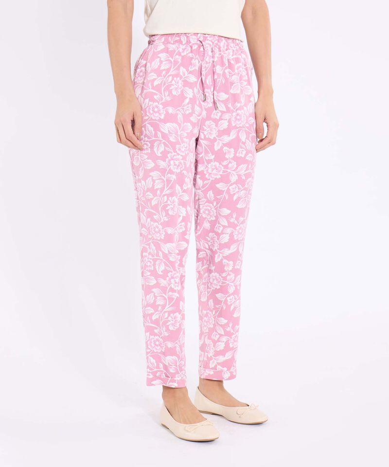 joggers para mujer