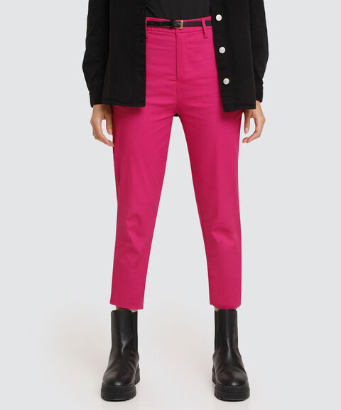 pantalon para mujer image number null