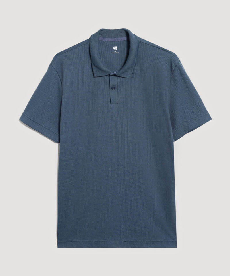 camisetas polo para hombre