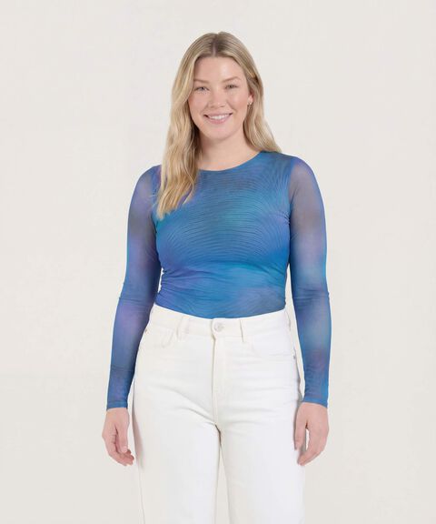 bodys para mujer image number null