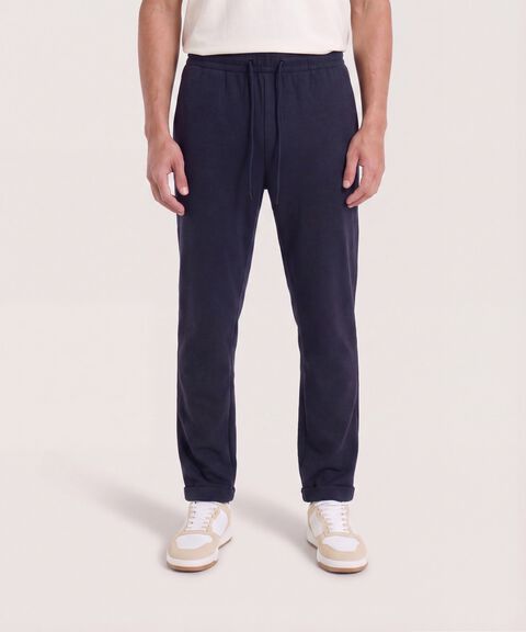 pantalones para hombre image number null