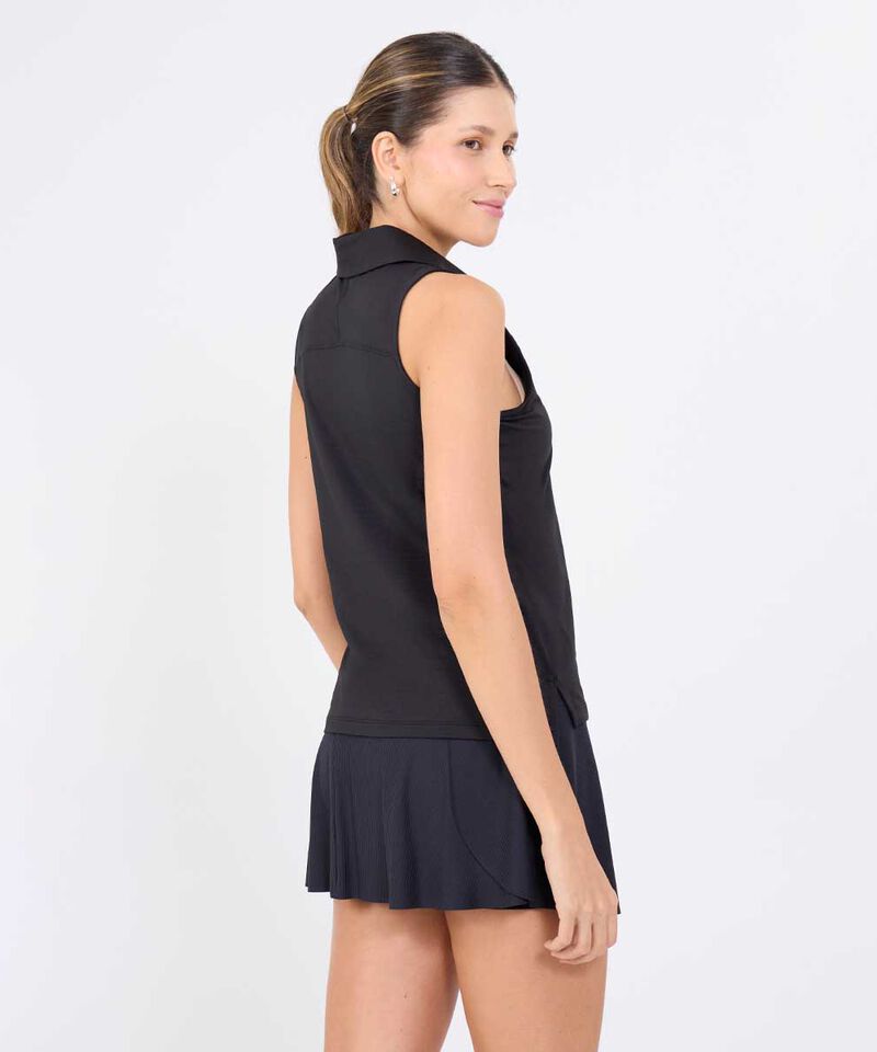 camisetas deportivas mujer