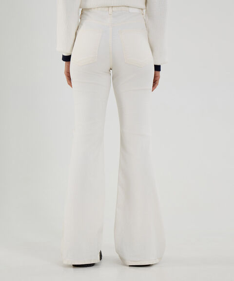 jeans mujer image number null