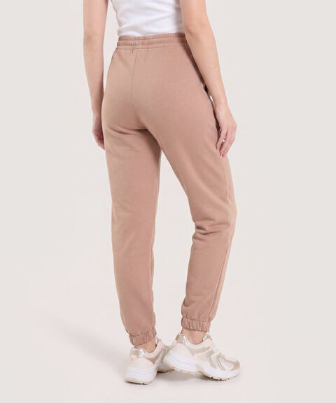 joggers para mujer