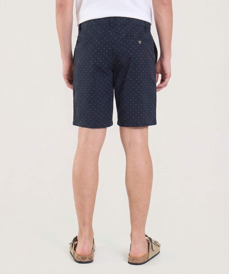 bermudas para hombre
