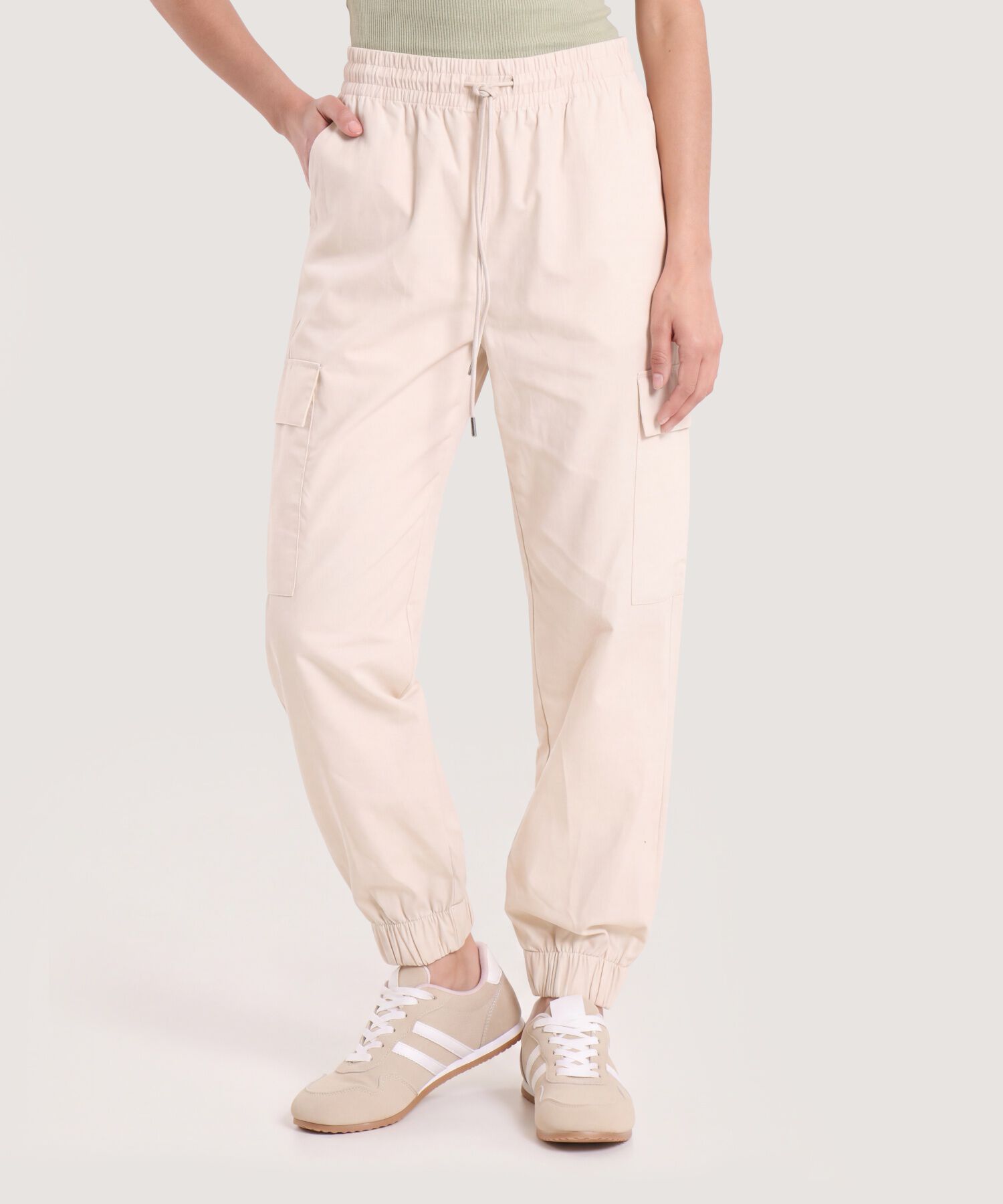pantalon para mujer