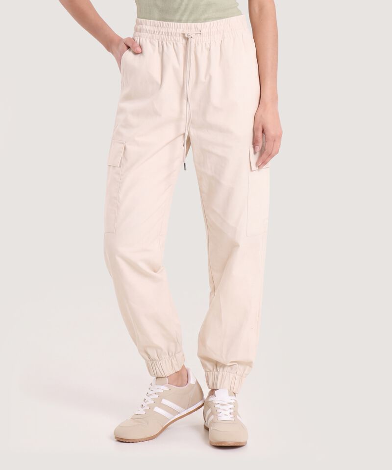 pantalon para mujer
