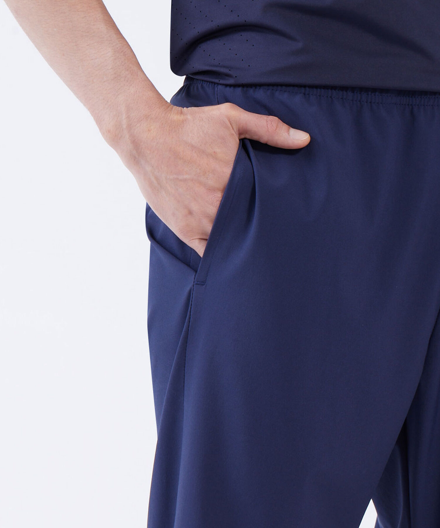 pantalones deportivos para hombre 