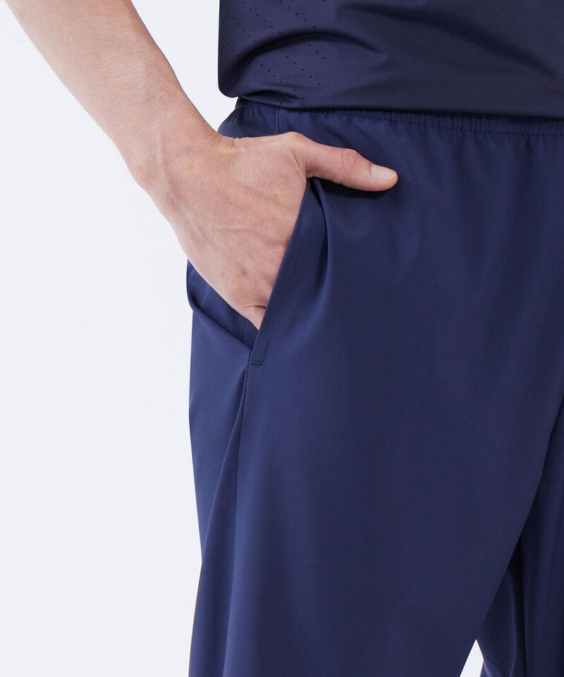 pantalones deportivos para hombre 