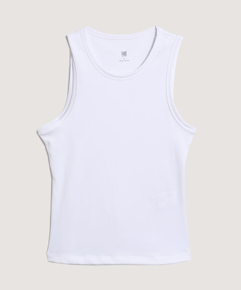 camisetas deportivas mujer image number null