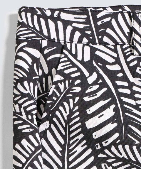 pantalon para mujer image number null