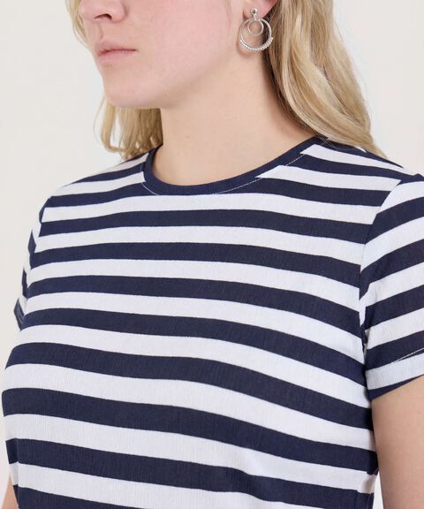 camisetas mujer