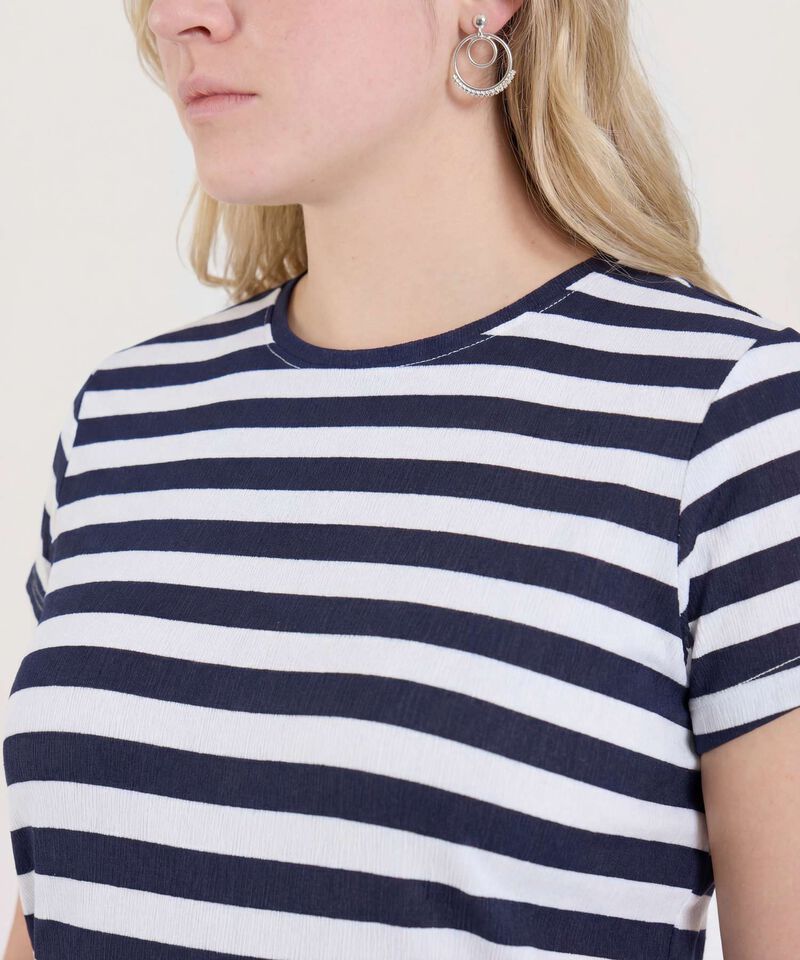 camisetas mujer
