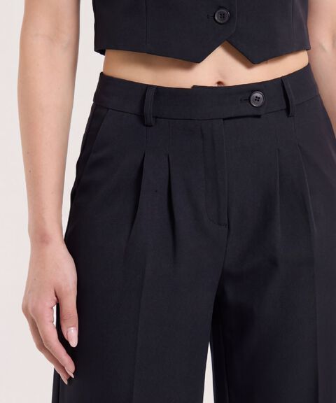 pantalon para mujer
