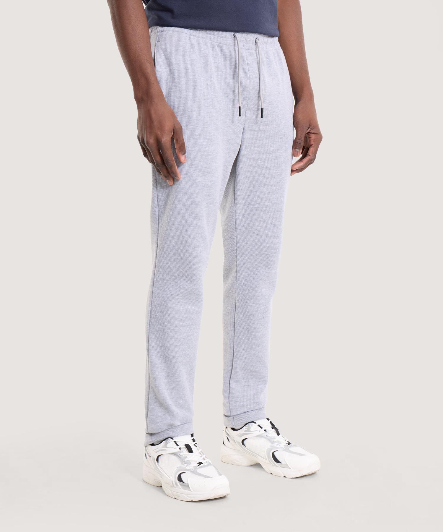pantalones para hombre