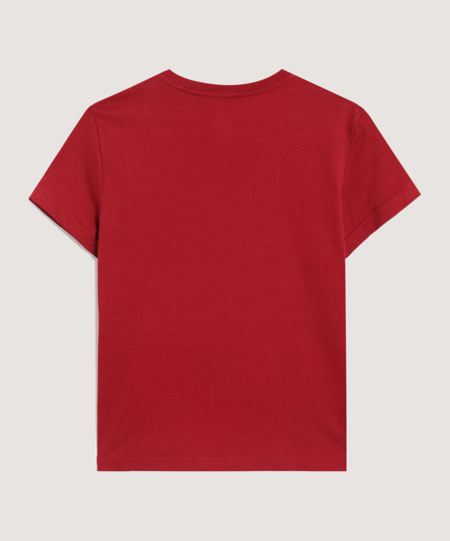 camisetas mujer