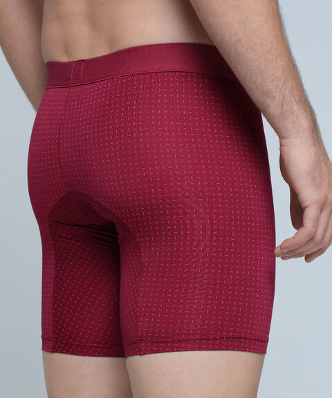 boxers para hombre image number null