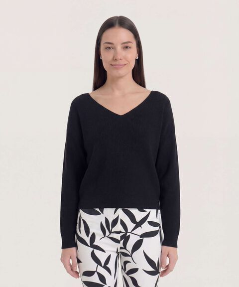 blusas de moda image number null
