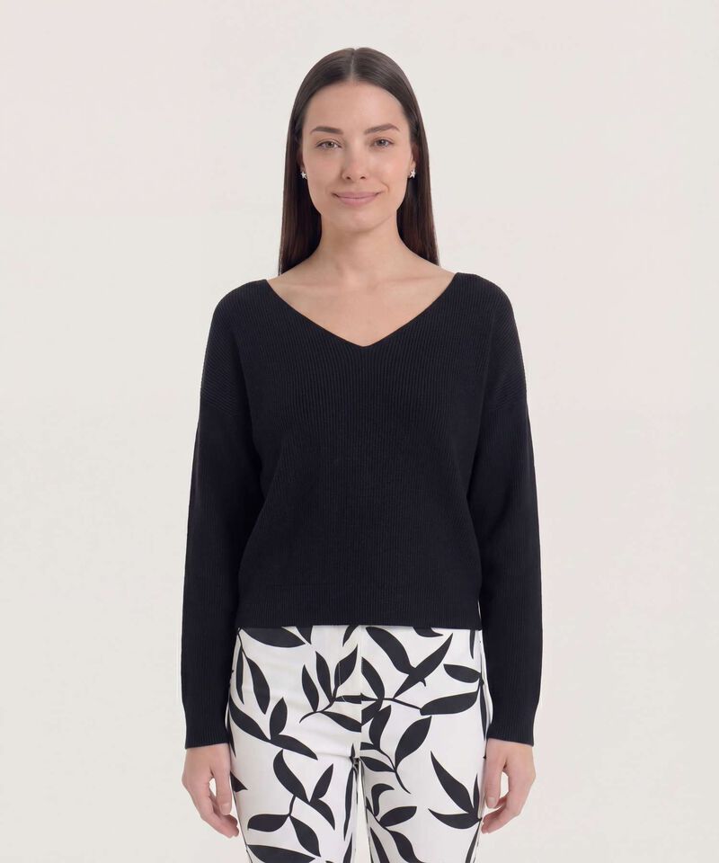 blusas de moda