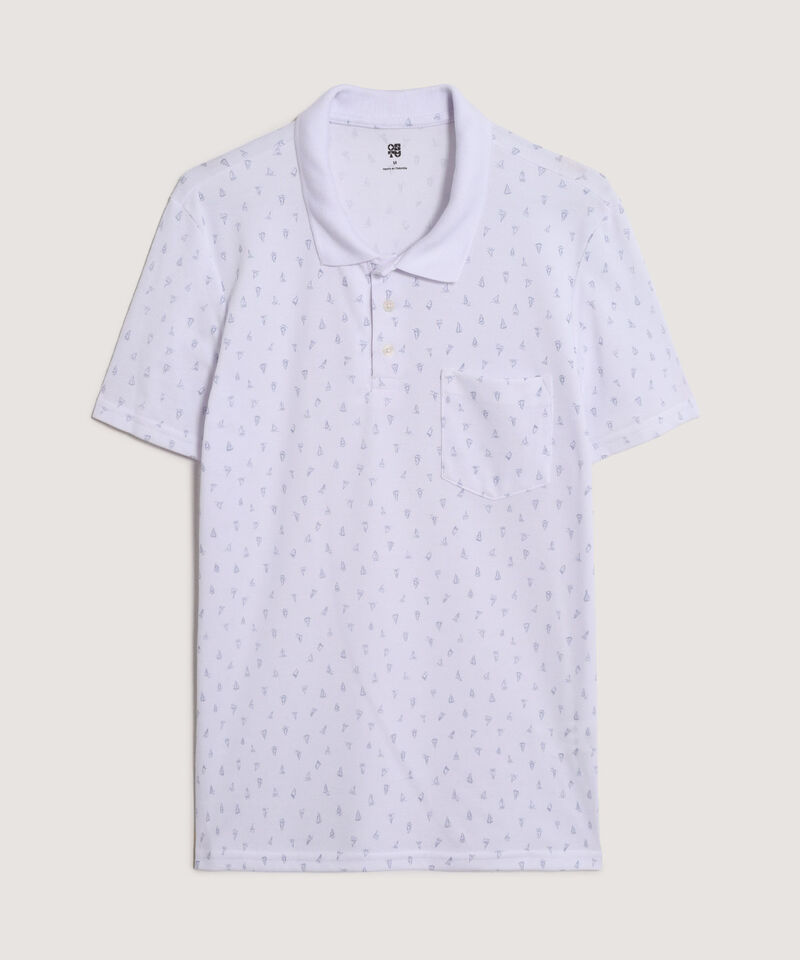 camisetas polo para hombre