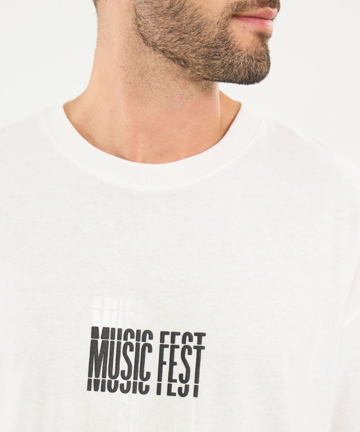 camisetas para hombre