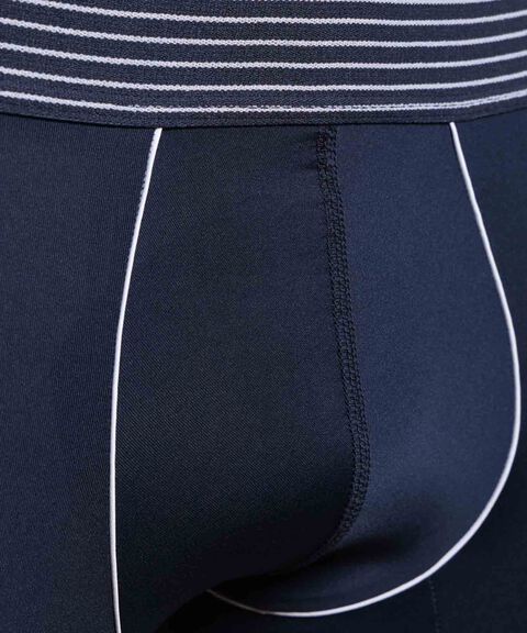 boxers para hombre