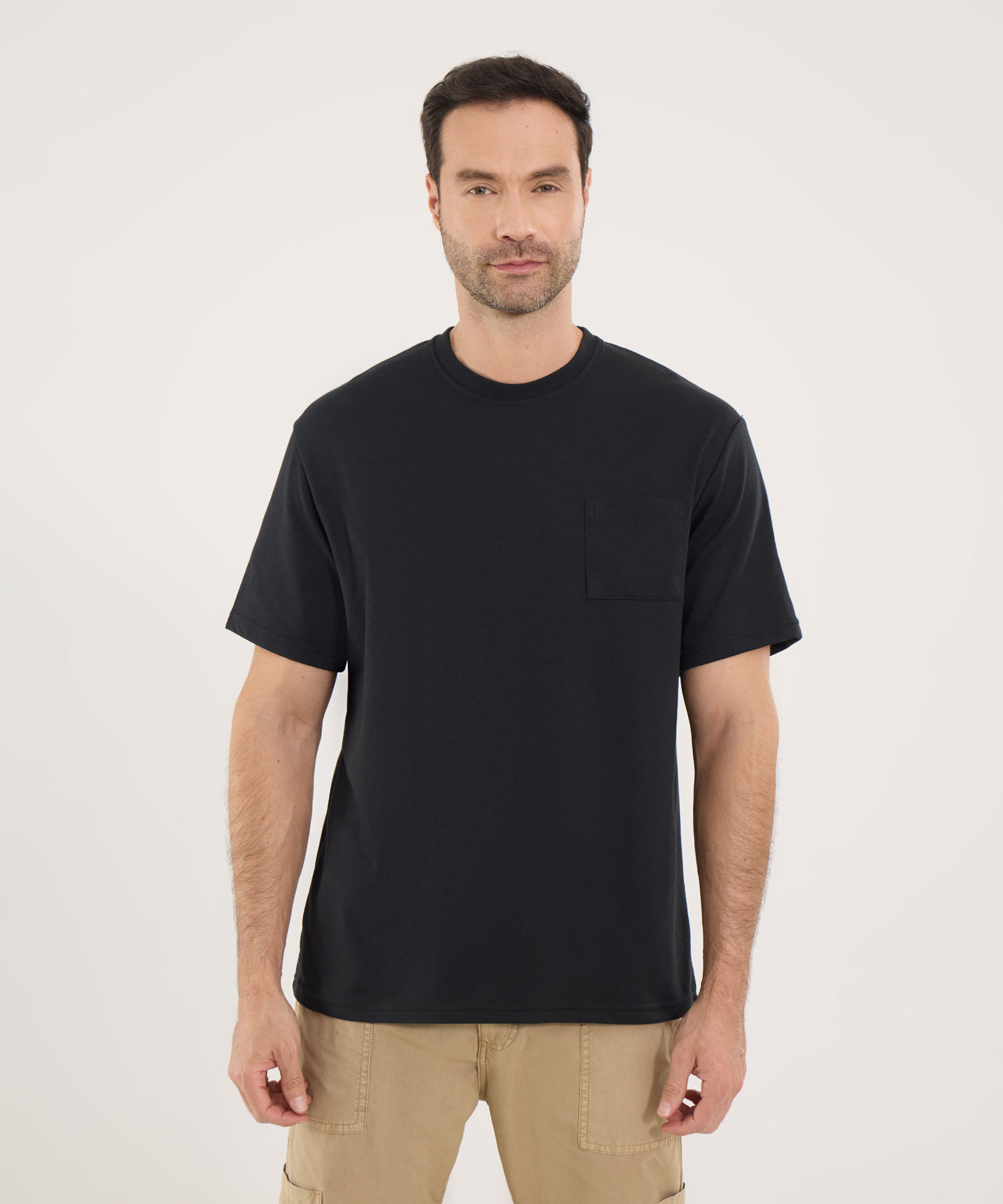 camisetas para hombre