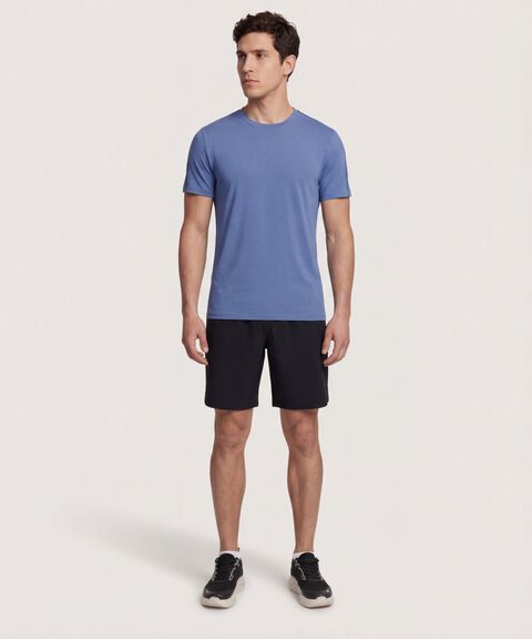 camisetas deportivas para hombre