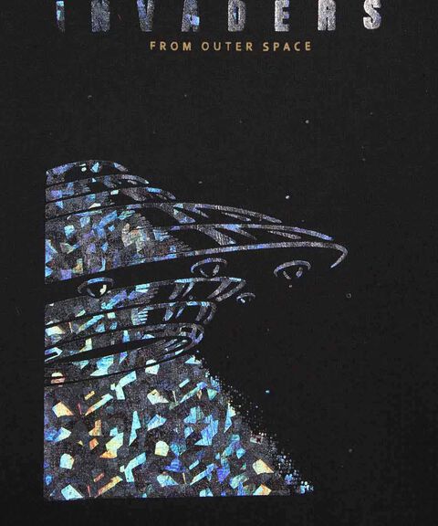 camisetas niño image number null