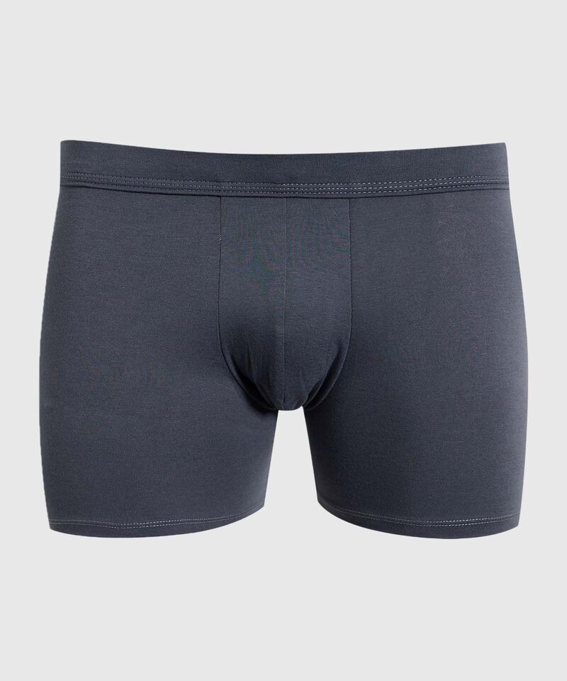 boxers para hombre