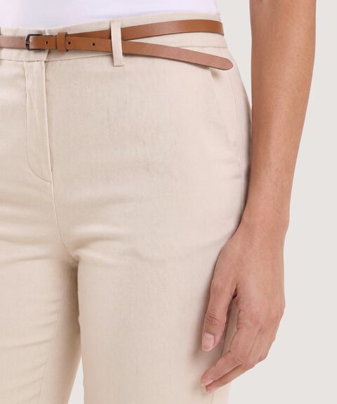pantalon para mujer