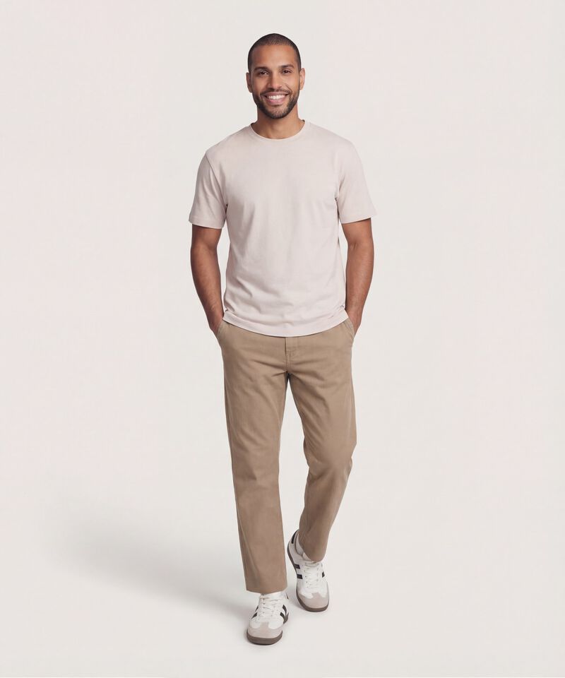 camisetas para hombre
