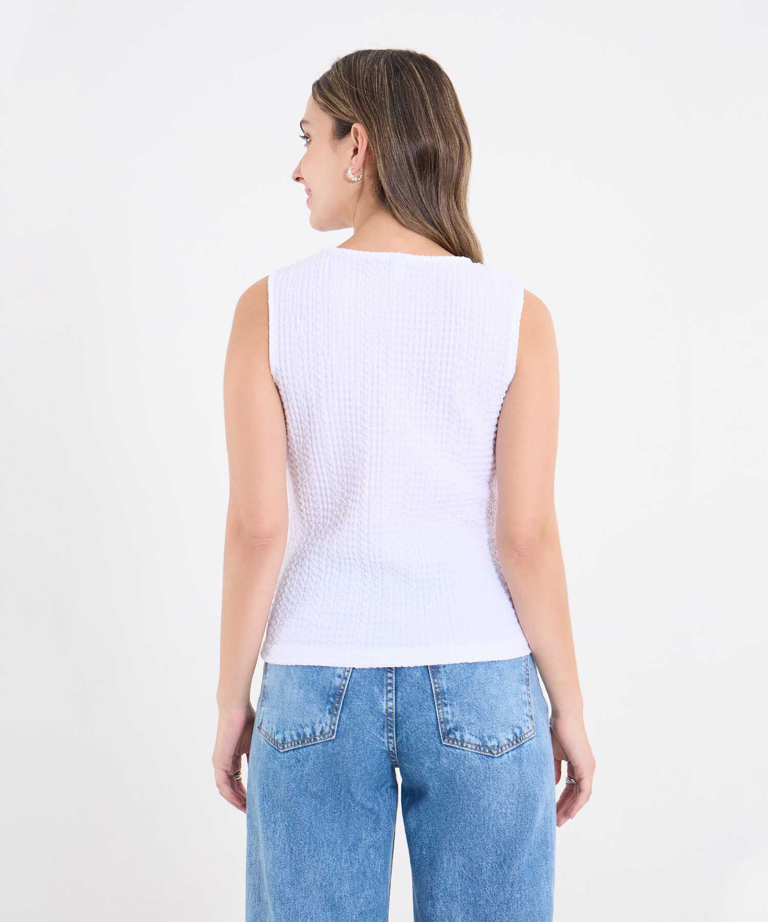 camisetas mujer