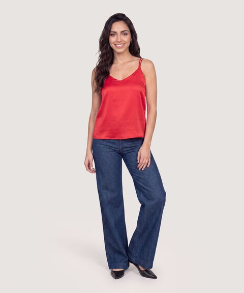 blusas de moda