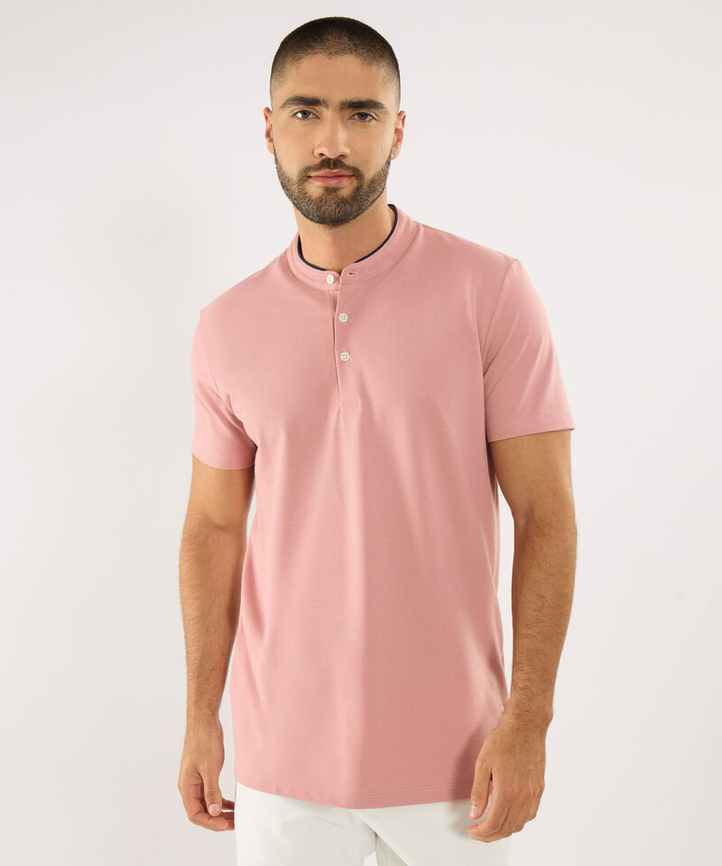 camisetas polo para hombre