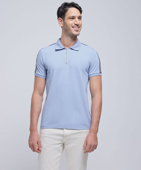 camisetas polo para hombre image number null